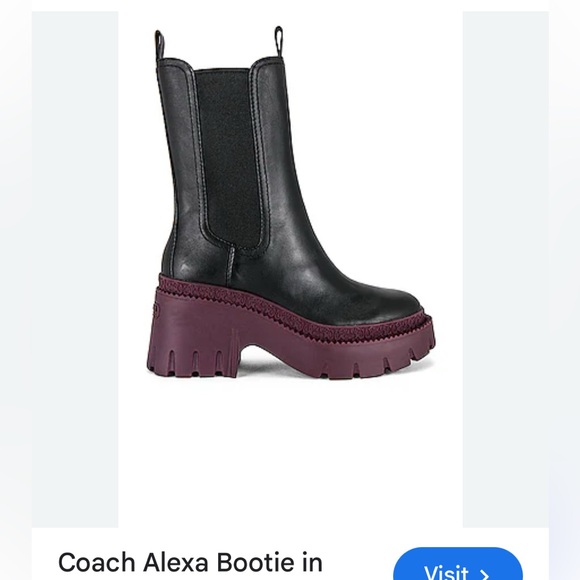 Meet your Posher, Annette @_AnnetteGraves - Picture 9 of 17